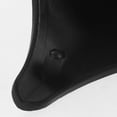 thumbnail image 3 of OULII Protection Boat Keel Guard Protector Black Plastic 1Set, 3 of 8