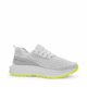 thumbnail image 4 of Tenis Raul Color Blanco D06610266620 29.5 Dorothy Gaynor Tenis Raul Color Blanco D06610266620 29.5, 4 of 6