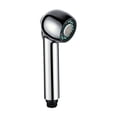 thumbnail image 1 of Qocolhg Shower Head with Handheld, Boosting Showerhead Household Large Panel Bathroom Coarse Hole Showerhead Handheld Shower Set, Bathroom Shower Head, 1 of 6