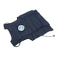 thumbnail image 5 of Chaleco De Enfriamiento, Chaleco De Enfriamiento Corporal Material De Poliéster De Alta Seguridad Para El Deporte ANGGREK Otros, 5 of 8