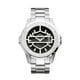 thumbnail image 1 of Reloj Harley Davidson Cover Watch Harley Davidson Cover Watch Deportivo, 1 of 2