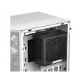 thumbnail image 6 of NZXT C1500 Platinum ATX 3.1 | Fully Modular Low-Noise PC Gaming Power Supply | 1500 Watts | 80 PLUS Platinum| Dual 12V-2x6 Connectors | Zero Fan Mode | 100% Japanese Capacitors | Black, 6 of 6