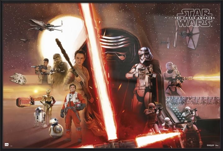 deadpool vs star wars the force awakens movie deadpool vs star wars the force awakens movie