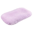 thumbnail image 2 of Funda cambiador de cuna Baby Bionic Funda de cuna Baby Bionic Gorro suave de terciopelo Funda de repuesto, 2 of 5