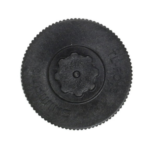 Shimano TL-FC16 Crankset Arm Installation Tool