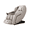 Beige, variant on Titan Cosmo Zero Gravity Full Body Massage Chair with Heat – Black