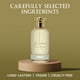 thumbnail image 3 of Perfume Lucianno Magnitude Extrait de 100 ml, unisex, 3 of 6
