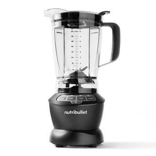 NutriBullet Pro 900 blenders are only $79 at Walmart — save $50