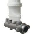 thumbnail image 3 of CARDONE New 13-2972 Brake Master Cylinder fits 1999-2005 Chrysler, Dodge, Mitsubishi, 3 of 3