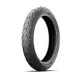 thumbnail image 1 of Llanta 120/70ZR19 Michelin ROAD 6 60W, 1 of 2
