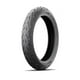 thumbnail image 1 of Llanta 120/70ZR19 Michelin ROAD 6 60W, 1 of 2