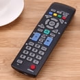 thumbnail image 5 of Controlador de TV inteligente Accesorios prácticos del controlador de TV para Samsung BN59-00942A, 5 of 5