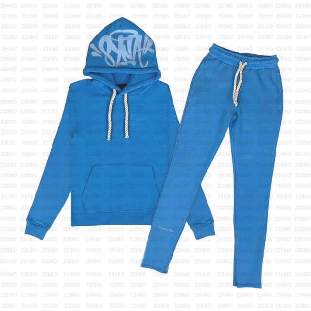 Sudadera holgada estampada a la moda para otoño e invierno, ropa informal estilo hip-hop Y2K, jersey para hombre y mujer, traje informal