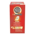 thumbnail image 3 of "Taster's Choice Stick Pack, House Blend, 80/box | Bundle of 10 Boxes", 3 of 7