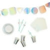 Iridescent Essentials Party In A Box by Cakewalk