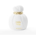 thumbnail image 1 of Perfume MAISON ASRAR Milky Way Eau de Parfum, 100 ml, para unisex, 1 of 6
