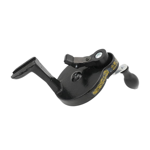 Manivela para Máquina de Coser, Accesorio, Manivela de Repuesto para Máquinas de Coser Antiguas 15, 127, 128, 66, 99, 115