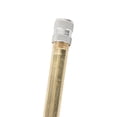 thumbnail image 3 of Válvula solenoide de cartucho, válvula solenoide de cartucho SV08 Válvula de carrete Válvula de cartucho de carrete de vías Durabilidad mejorada, 3 of 9