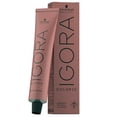 thumbnail image 3 of Schwarzkopf Professional Igora Royal Absolutes Hair Color (2.1 oz) (7-470 Medium Blonde Beige Copper Natural), 3 of 3