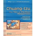 thumbnail image 1 of Chuang-Tzu: le Tao du Bonheur Parfait, 1 of 1