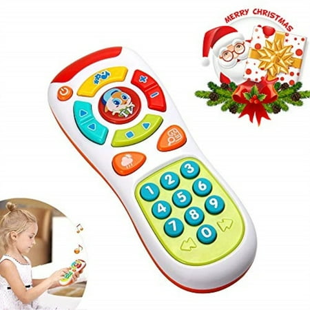 remote remote control toys