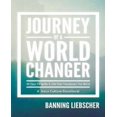 thumbnail image 1 of Journey of a World Changer, 1 of 1