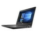 thumbnail image 2 of Laptop Dell 5290- 12.5"- CORE I5 8A- 16GB RAM- 512GB SSD- Reacondicionado., 2 of 5