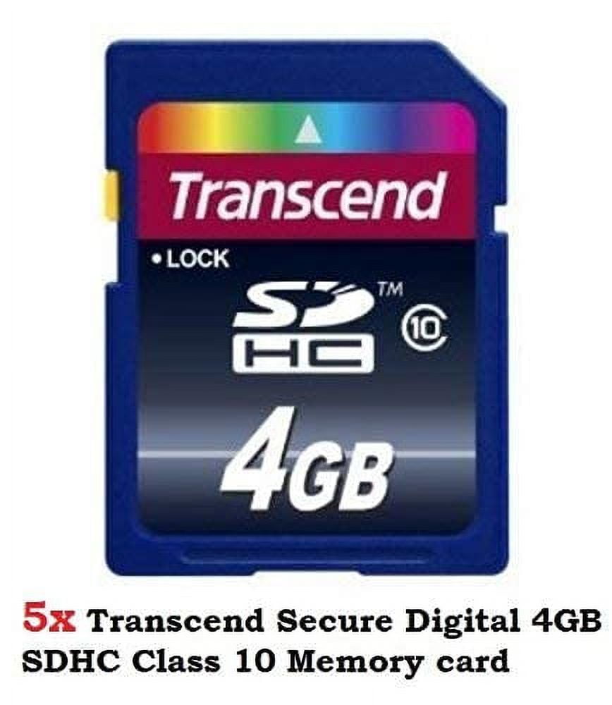 Canon PowerShot G9X【SDカード16GB付属!】 Amazon.com : Used Canon PowerShot G9 X Digital Camera (Black