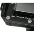 thumbnail image 4 of Holley EFI 832142 Engine Intake Manifold, 4 of 10