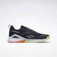 thumbnail image 2 of Reebok Footwear  Men's Nanoflex Tr 2.0 Reebok Training Core Ftw Men Black , 10 M US, 2 of 9