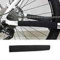 thumbnail image 4 of CNKOO Protector de Porte-Chaîne de Vélo Protector de Couverture de Protection de Chaîne de Vélo, 4 of 7