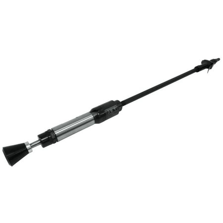 

JET 550603 Pneumatic Floor Sand Rammer/Backfill Tamper