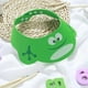 thumbnail image 5 of Gorro protector de ducha con champú y sombrilla ajustable de 3 piezas con dibujos animados, adecuado para bebés y niños, 5 of 6