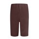 thumbnail image 4 of MKLEKYY Pantalones Cortos Casuales de Verano para Mujer Omen, Cómodos, Elásticos, con Cintura Elástica, Suaves y Transpirables, para Uso Diario, Trajes de Vacaciones., 4 of 4