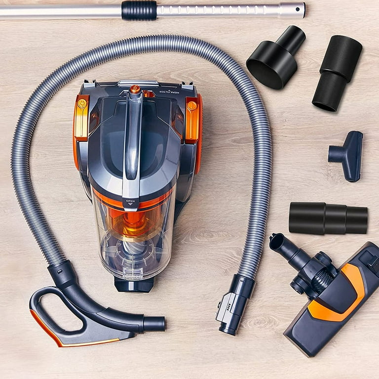 V18p01bp25dc 25v Bush Cordless Handstick Vacuum Cleaner