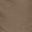 Coffee#506, variant on Women's High Waist Cotton-Linen Wide Leg Pants - Button-Down Loose Trousers with Outer Pockets, Black, XXL