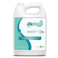 thumbnail image 1 of Oxoral Sterilizing Solución Desinfectante En Frio 3L, 1 of 2