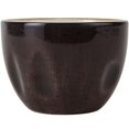 thumbnail image 1 of Tuxton GGM-042 8 oz Geode Champignon Bouillon Tasse&44; Brun, 1 of 1
