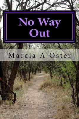 No Way Out (Paperback)