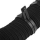 thumbnail image 5 of Tubo de admisión de aire, manguera de admisión de aire del motor del tubo de filtro de admisión para Benz W203 C Clase C230 2003-2005 2710900382 Manguera de admisión Spptty Piezas de automóviles y motocicletas, 5 of 7