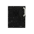 thumbnail image 4 of ASRock B850 RIPTIDE WIFI AM5 AMD B850 SATA 6Gb/s ATX Motherboard, 4 of 8