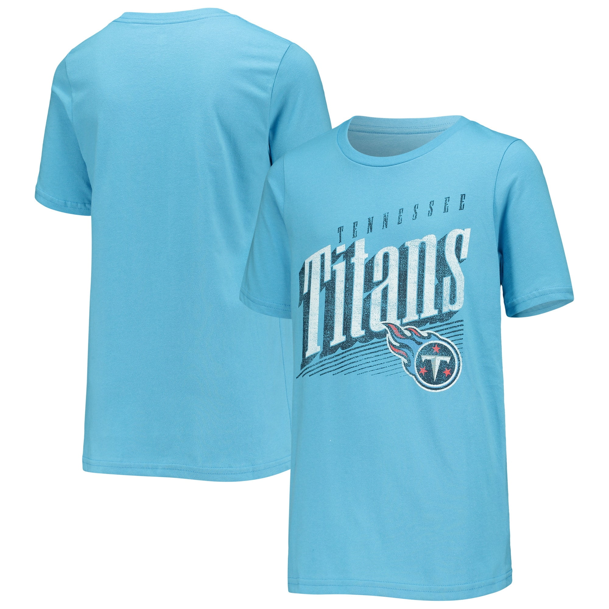 tennessee titans apparel walmart