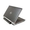 thumbnail image 1 of Refurbished Dell Latitude e6420 Laptop - Intel Core i5 Processor, 160gb HDD, 4GB RAM, DVD-RW, Windows 10 Professional x64, 1 of 2