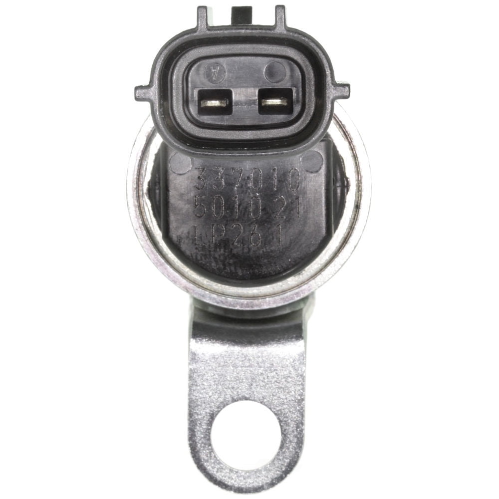 Engine Variable Valve Timing (VVT) Solenoid
