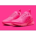thumbnail image 1 of NEW Air Max 270 Women’s Size 7 Hyper Pink/Hyper Pink-White FD0293-600 Fast Ship, 1 of 6