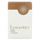 thumbnail image 3 of Lenzetto 1.53 mg/Dosis Con Frasco Con 8.1 mL blanco Lenzetto PIEZA, 3 of 3