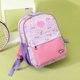 thumbnail image 2 of Mochila escolar niños de escuela primaria hombros carga ligera protección de cresta desgaste-res, 2 of 4