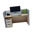 View all media