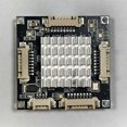 thumbnail image 5 of 38 X 38MINI Mini 4-Port Gigabit Switch Module Industrial Grade, 5 of 5