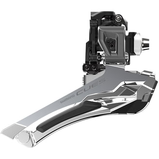 Shimano Dura-Ace RD-9070 Rear Derailleur Outer Plate and Stopper